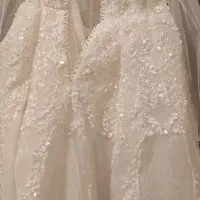 فروش لباس عروس اروپایی|لباس|صدرا-فارس, فاز ۱|دیوار