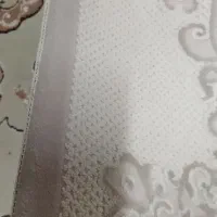 فرش تراکم بالا در حد نو|فرش|رباطکریم, رباطکریم|دیوار