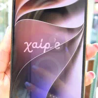 iphone13 pro max 256 ZAA