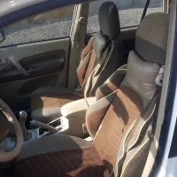 ام وی امx33|خودرو سواری و وانت|تهران, مشیریه|دیوار