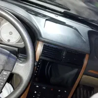 پارس۹۴ دور رنگ داشبورد جدید|خودرو سواری و وانت|کرمان, |دیوار