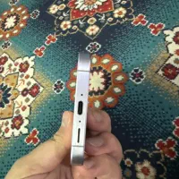 A55 رنگ یاسی‌|موبایل|قم, عمار یاسر|دیوار