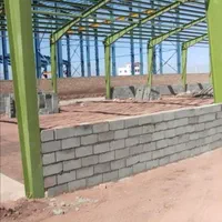 بنا هستم|خدمات پیشه و مهارت|ارومیه, |دیوار