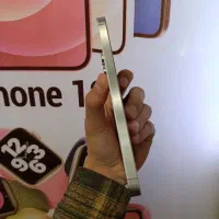 A55 128.8 ویتنام در حد|موبایل|مشهد, بهشت|دیوار