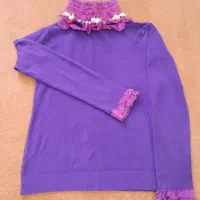 تعدادی لباس به فروش میرسد|لباس|دامغان, |دیوار