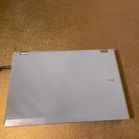 لبتاب dell|رایانه همراه|نسیمشهر, |دیوار