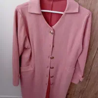 لباس|حراج|اسفراین, |دیوار