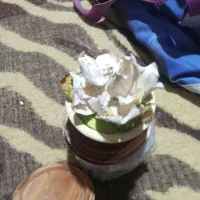 لوازم خرازی