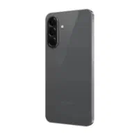 سامسونگ galaxy a56 با حافظهٔ ۲۵۶ گیگابایت مشکی|موبایل|تهران, تهرانسر غربی|دیوار