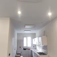 تخریب و بازسازی کلی و جزئی مجموعه (کاردو)|خدمات پیشه و مهارت|تهران, میدان ولیعصر|دیوار