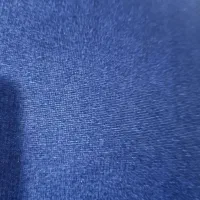 فروش پراید مدل 90