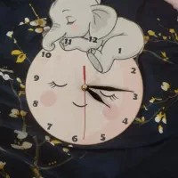 وسایل اتاق نوزاد|اسباب و اثاث بچه|شوشتر, |دیوار