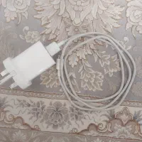 گوشی هواویY6|موبایل|سنندج, |دیوار