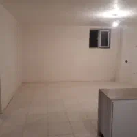 فروش یک واحد مسکن مهر باب انار|فروش آپارتمان|خفر, |دیوار