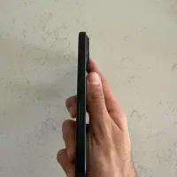 Iphone16|موبایل|تهران, جنتآباد مرکزی|دیوار