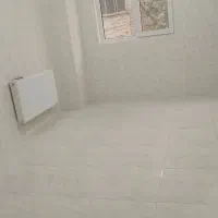فروش آپارتمان تک واحدی فول امکانات|فروش آپارتمان|تهران, فلاح|دیوار