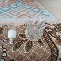 وسایل لوستر|لوستر و چراغ آویز|اراک, |دیوار