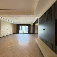 فرشته تاپ لوکیشن|اجارهٔ آپارتمان|تهران, الهیه|دیوار