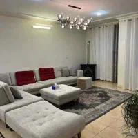 فروش واحد آپارتمان ۸۳متری/۲خوابه/در سید مصطفی|فروش آپارتمان|بروجرد, |دیوار