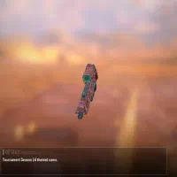 تنها|کنسول، بازی ویدئویی و آنلاین|تربت جام, پاسداران|دیوار