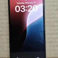 گوشی آیفون XS