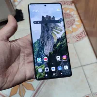 شیائومی نوت 14 پرو