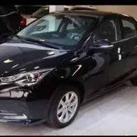 فردا 511، مدل ۱۴۰۴