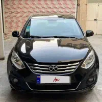 جک j4