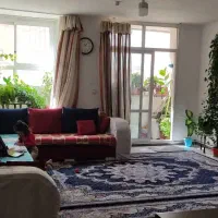 فروش آپارتمان ۹۴متری اسنوا گرگاب|فروش آپارتمان|شاهین‌شهر, گرگاب|دیوار
