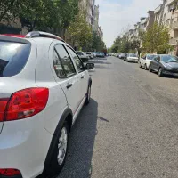 کوییک R دنده ای مدل اسفند ۱۴۰۰ قیمت ۵۸۰،۰۰۰،۰۰۰|خودرو سواری و وانت|تهران, تهرانپارس شرقی|دیوار