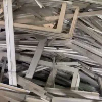 استخدام نیرو ریخته گر آلومینیوم