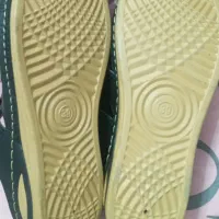 دمپایی طبی زنانه|کیف، کفش، کمربند|نجف‌آباد, باغ ملی|دیوار