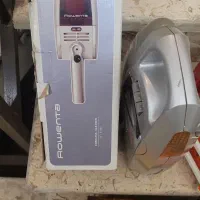 وسایل الکتریکی نیاز به بررسی وتعمیر|اجاق گاز و لوازم برقی پختوپز|رشت, دیلمان|دیوار