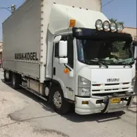 خدمات اثاثیه منزل چابُک بار