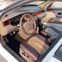 سمند ef7 مدل 91|خودرو سواری و وانت|بندرعباس, |دیوار