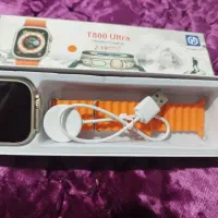 ساعت هوشمند T800 Ultra