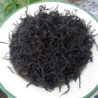 چای دست ساز بهاره ۱۴۰۵
