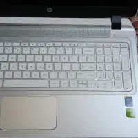 لپ تاپ I5 Hp Pavilion 15 گرافیک دار مجزا