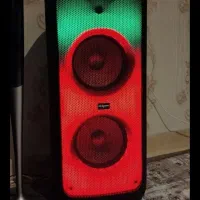 اسپیکر زیلوت sp110