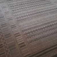 دوعدد روفرشی نه متری