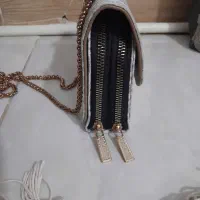 کیف و بلیز|کیف، کفش، کمربند|چناران, |دیوار