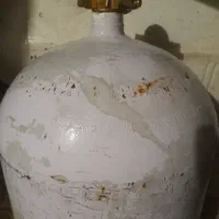 کپسول گازcng تا ۲۰۲۸اعتبار