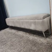 پاف