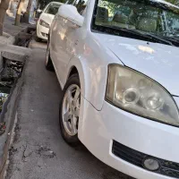 ام وب ام ۵۳۰ مدل ۹۴