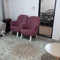 اجاره  ویلا