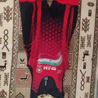 دوبنده دو رو نو