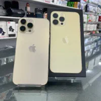 اقساط بدون چک iPhone 13 promax