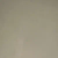 اپارتمان