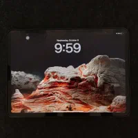 ipad pro 11in (آیپد پرو)|تبلت|شیراز, آزادگان|دیوار