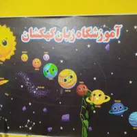 استخدام مدرس زبان انگلیسی